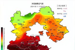 ?乱成一锅粥！曼联阿森纳巴萨拜仁切尔西全部输球，皇马遭逼平